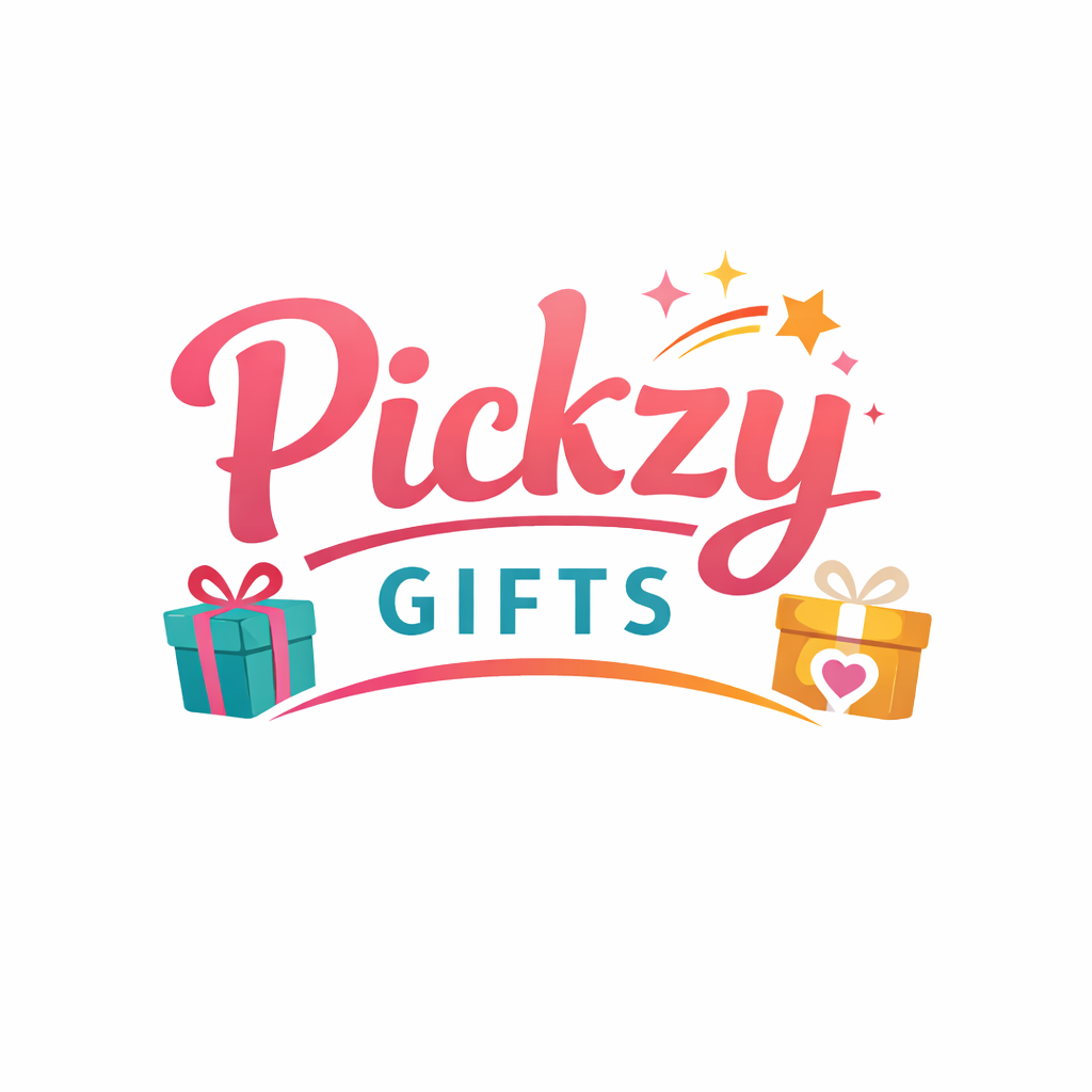 Pickzy Gifts